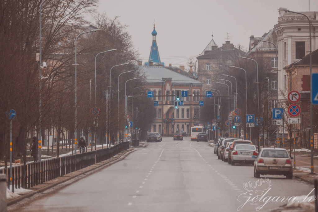 Aluksniesiem.lv raksta attēla aizvietotājs