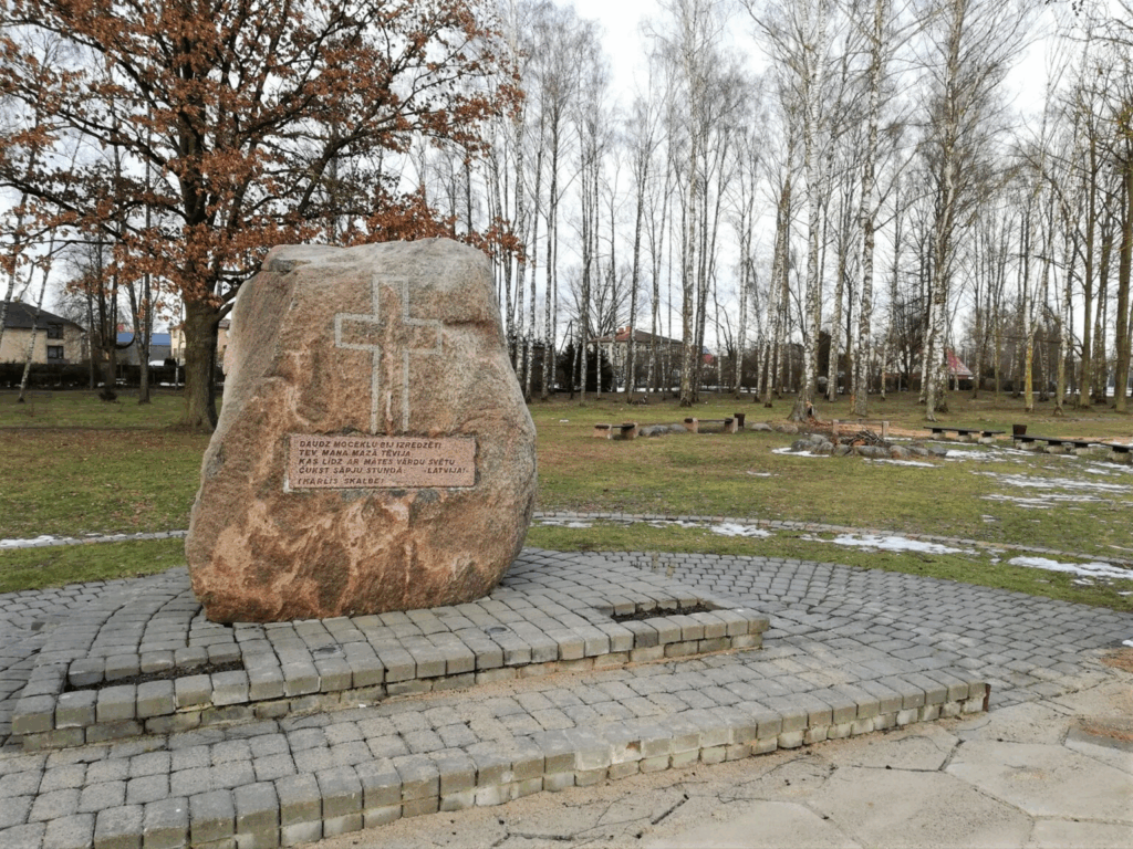 Aluksniesiem.lv raksta attēla aizvietotājs