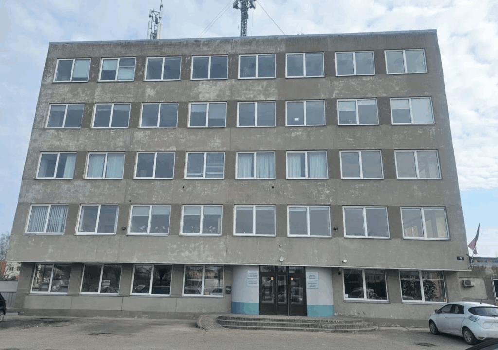 Aluksniesiem.lv raksta attēla aizvietotājs