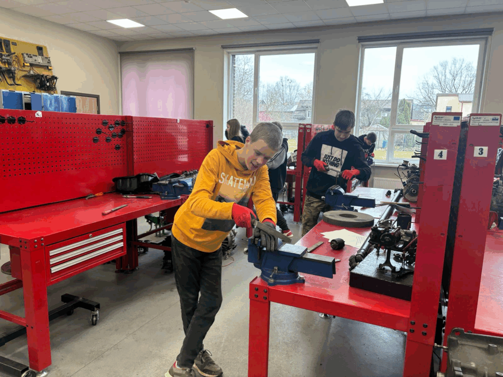 Aluksniesiem.lv raksta attēla aizvietotājs