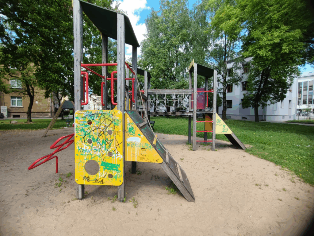 Aluksniesiem.lv raksta attēla aizvietotājs