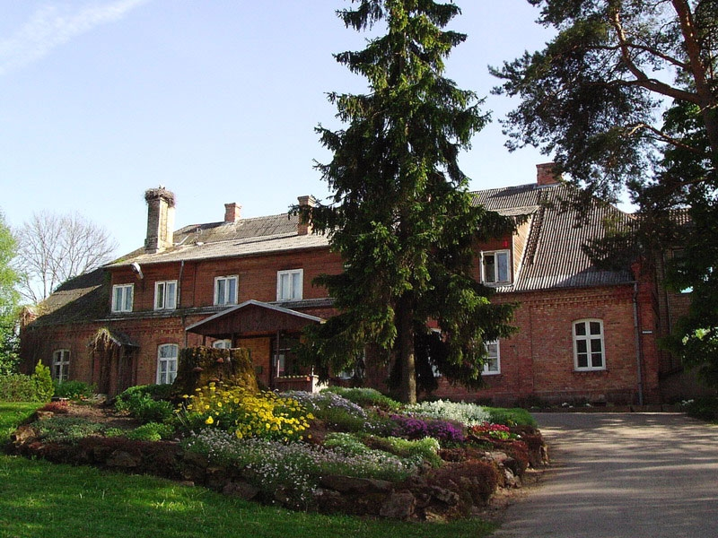 Aluksniesiem.lv raksta attēla aizvietotājs