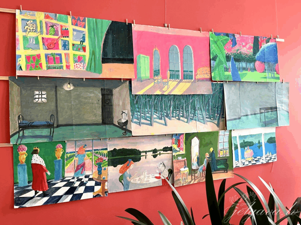 Aluksniesiem.lv raksta attēla aizvietotājs