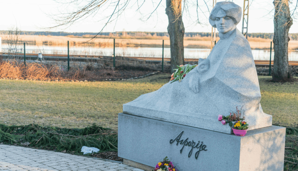 Aluksniesiem.lv raksta attēla aizvietotājs