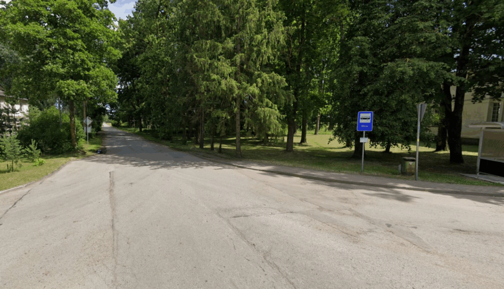 Aluksniesiem.lv raksta attēla aizvietotājs