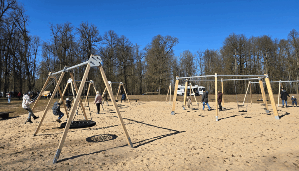 Aluksniesiem.lv raksta attēla aizvietotājs