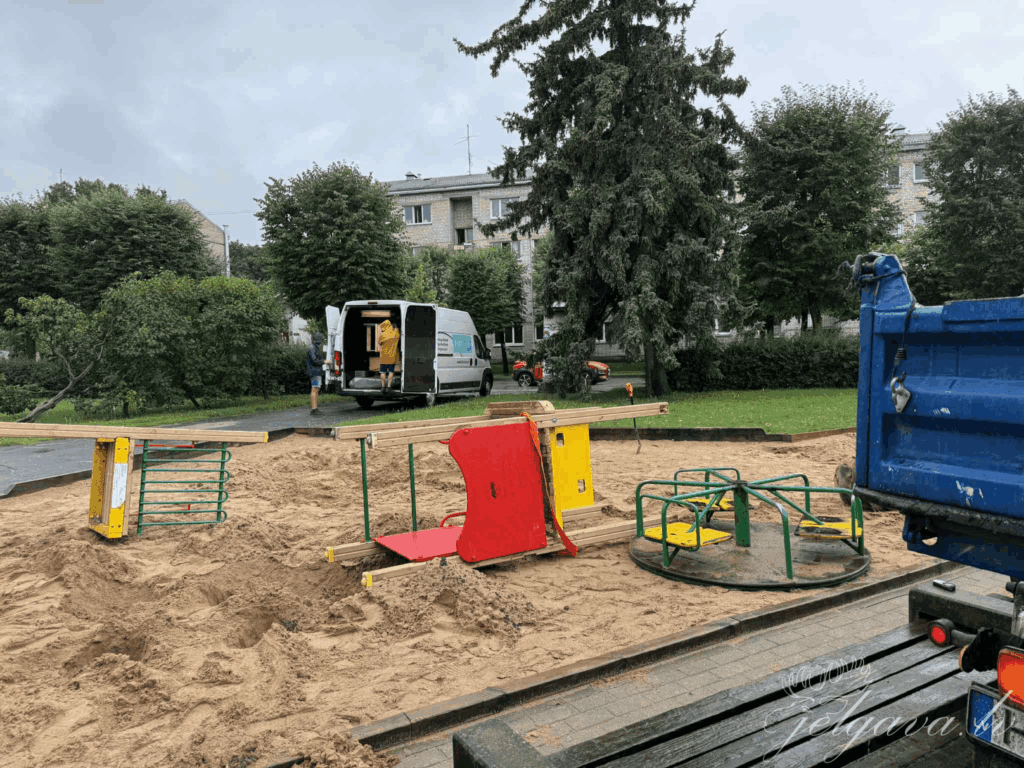 Aluksniesiem.lv raksta attēla aizvietotājs