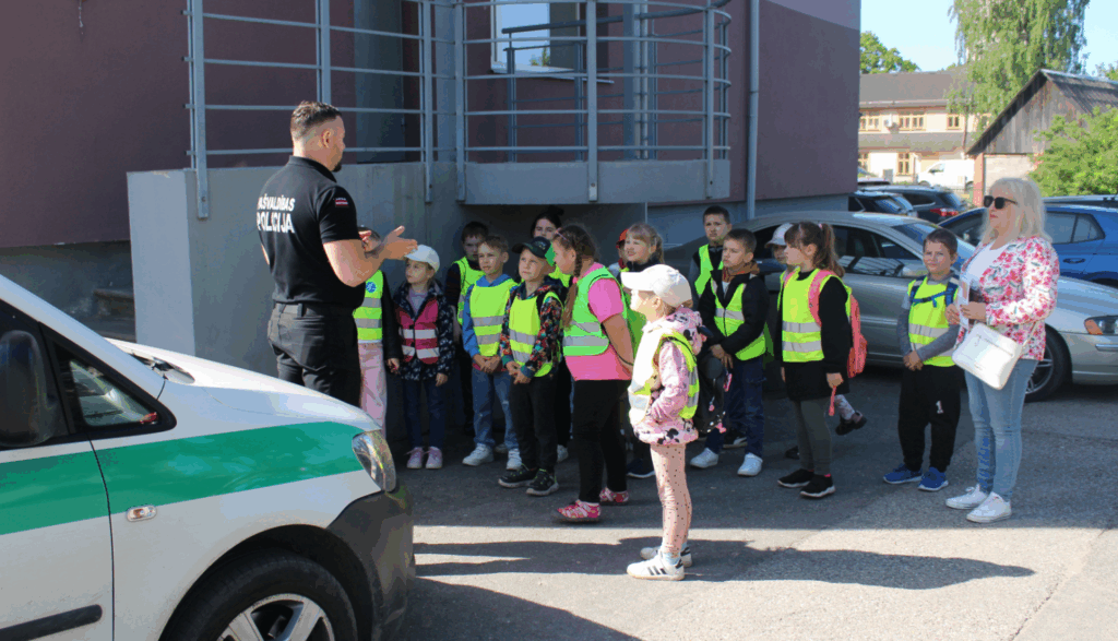 Aluksniesiem.lv raksta attēla aizvietotājs