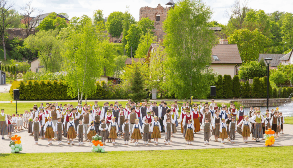 Aluksniesiem.lv raksta attēla aizvietotājs