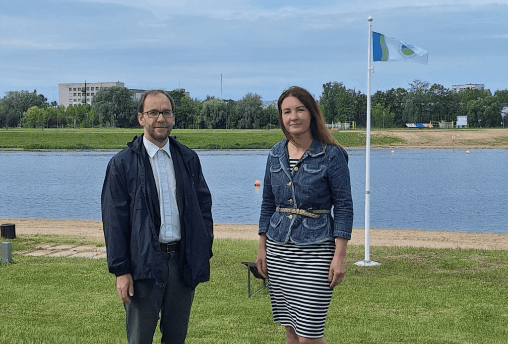 Aluksniesiem.lv raksta attēla aizvietotājs