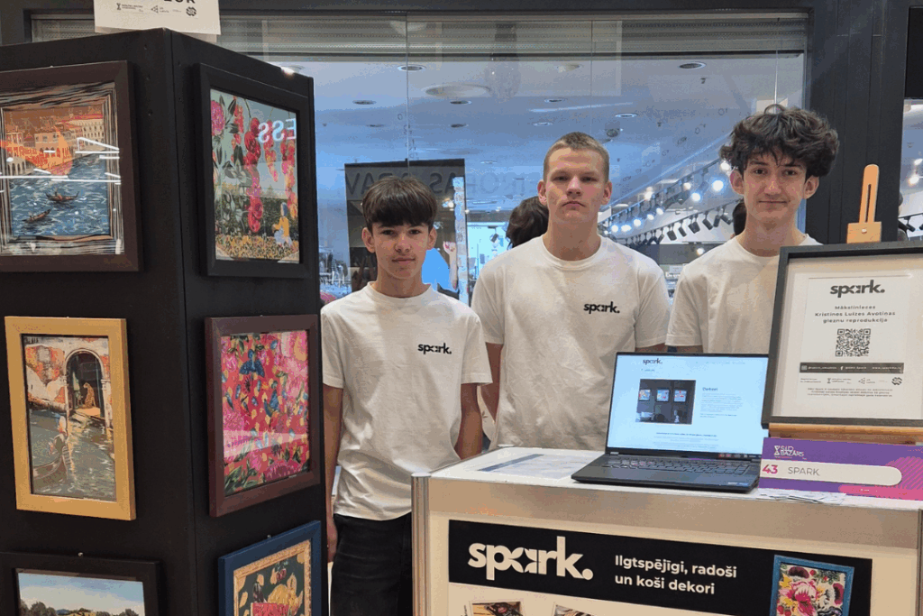 Aluksniesiem.lv raksta attēla aizvietotājs