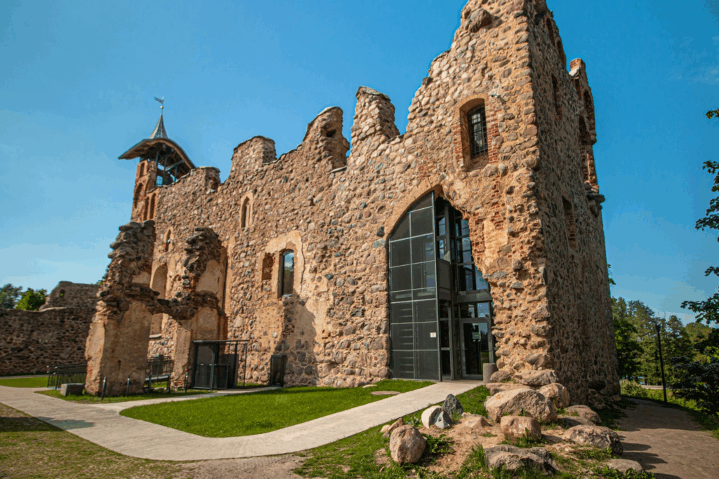 Aluksniesiem.lv raksta attēla aizvietotājs