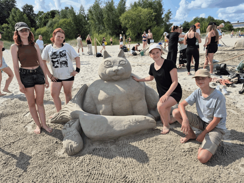 Aluksniesiem.lv raksta attēla aizvietotājs