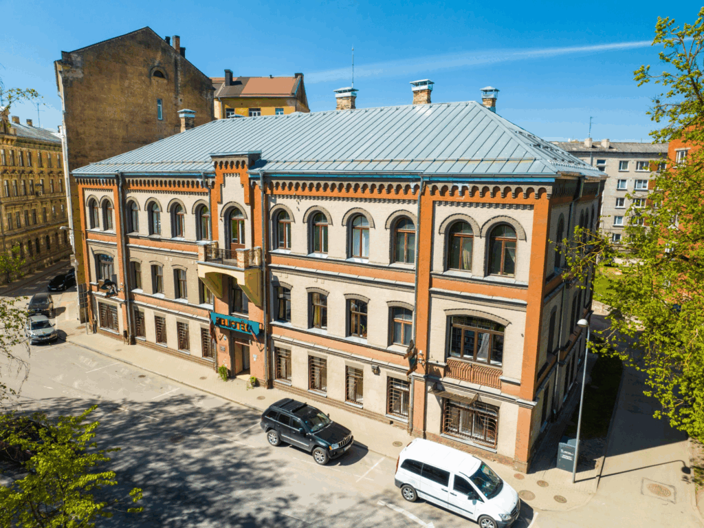 Aluksniesiem.lv raksta attēla aizvietotājs