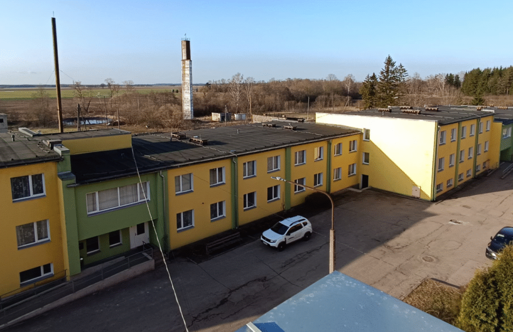 Aluksniesiem.lv raksta attēla aizvietotājs