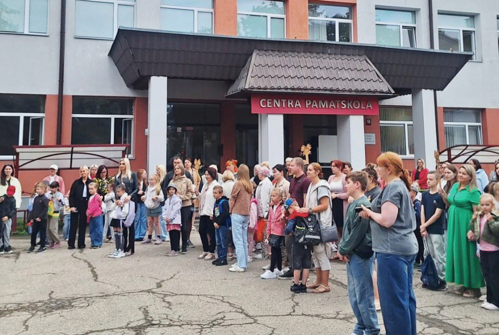 Aluksniesiem.lv raksta attēla aizvietotājs