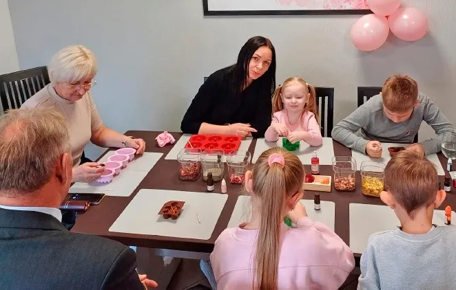 Aluksniesiem.lv raksta attēla aizvietotājs