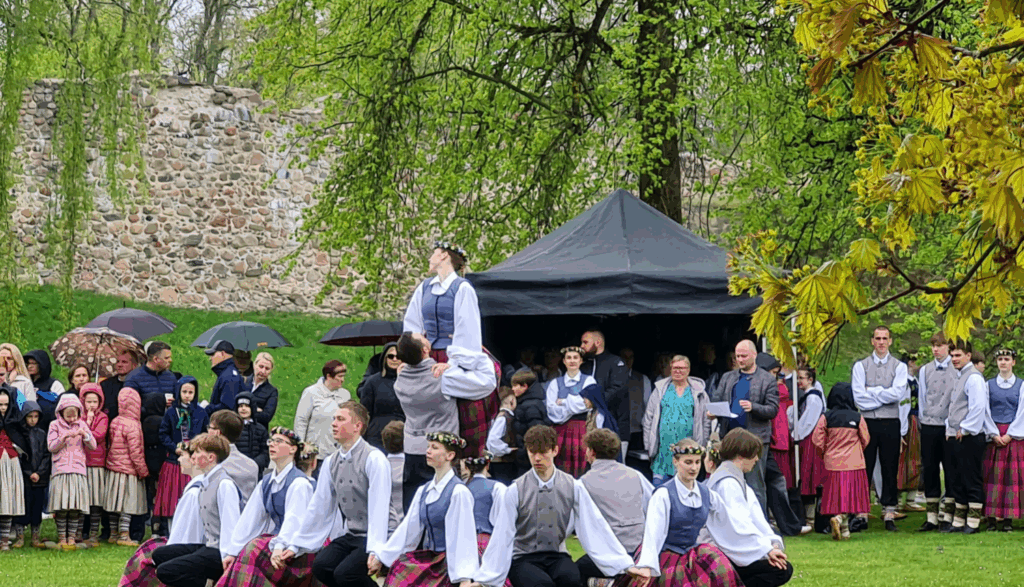 Aluksniesiem.lv raksta attēla aizvietotājs