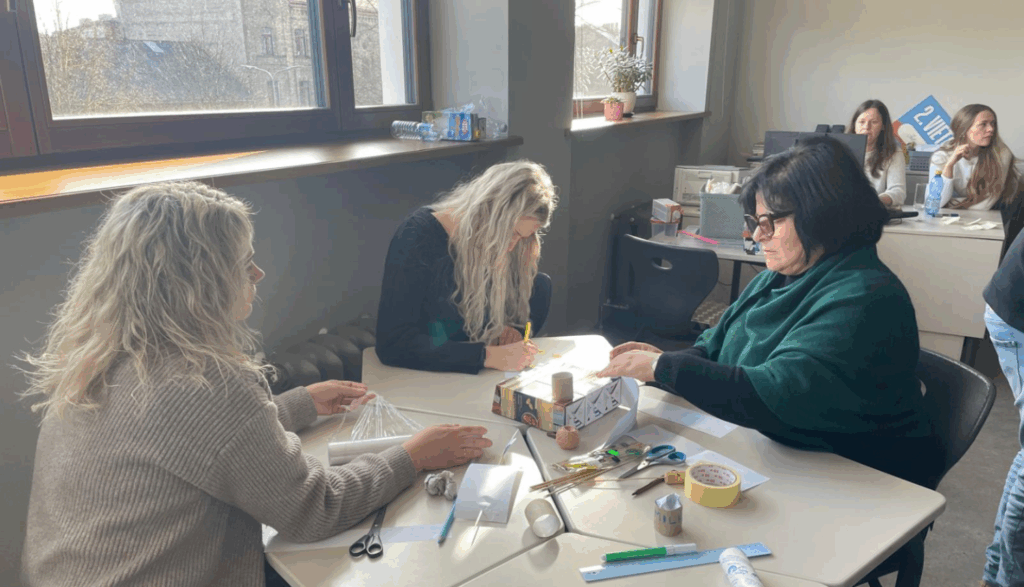 Aluksniesiem.lv raksta attēla aizvietotājs