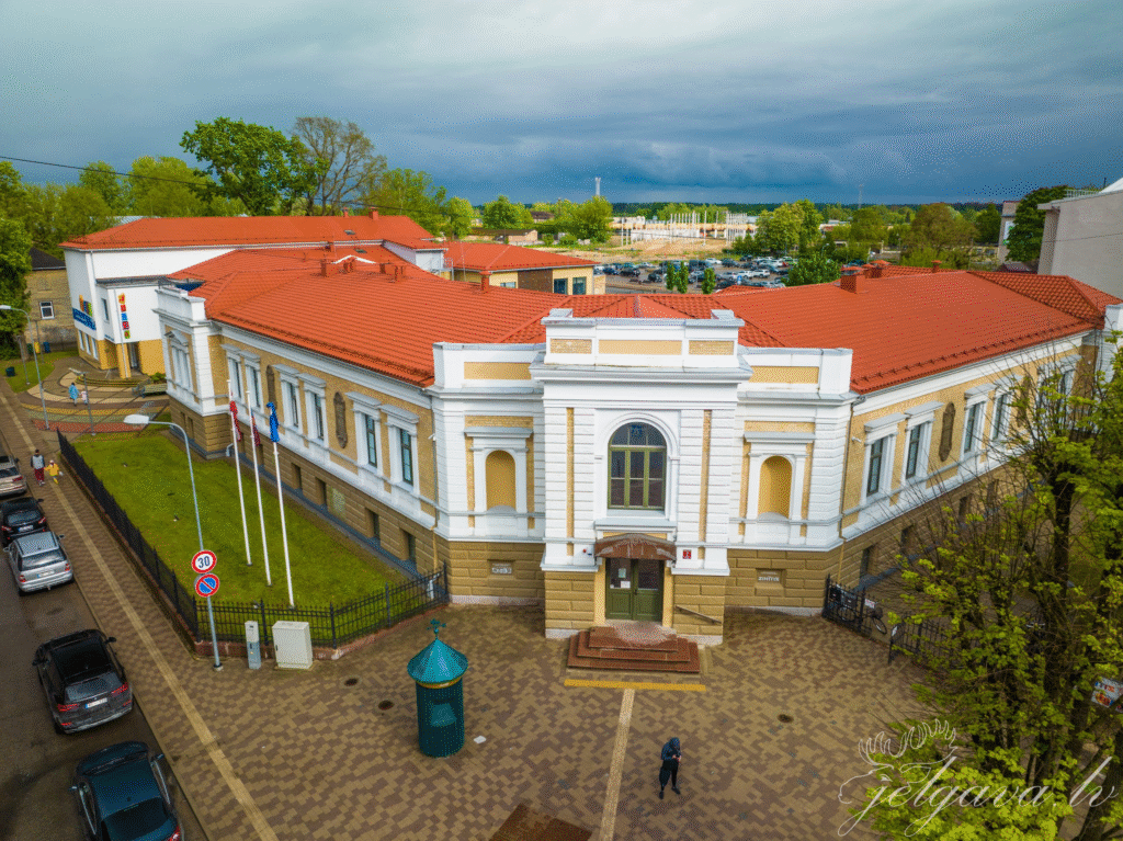Aluksniesiem.lv raksta attēla aizvietotājs