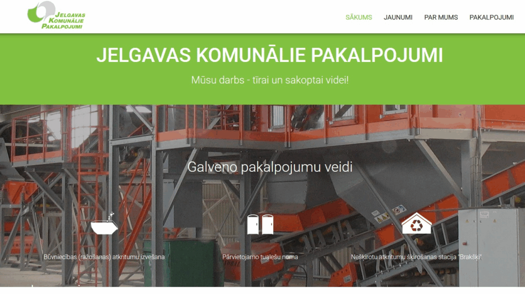 Aluksniesiem.lv raksta attēla aizvietotājs