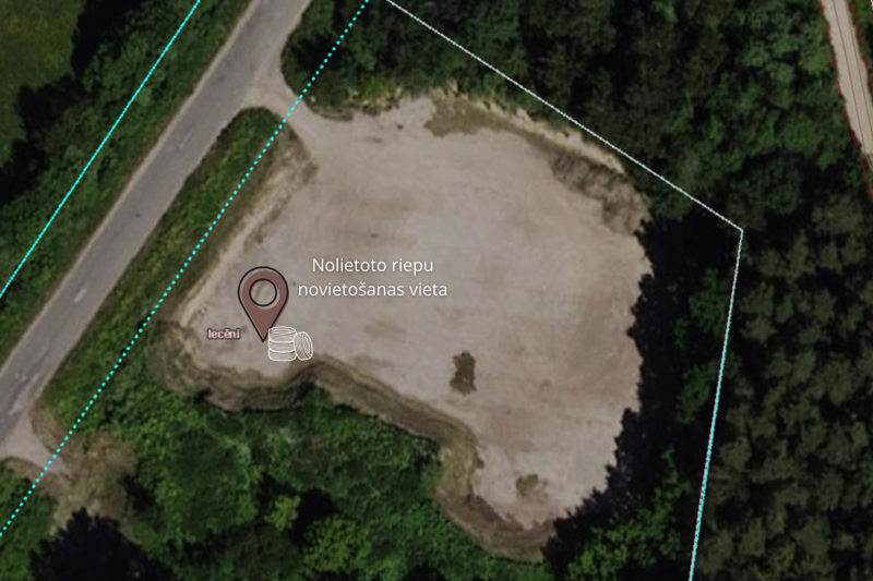 Aluksniesiem.lv raksta attēla aizvietotājs