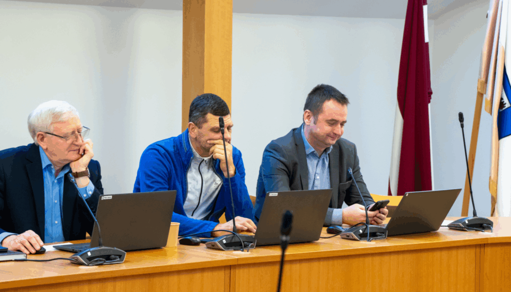 Aluksniesiem.lv raksta attēla aizvietotājs