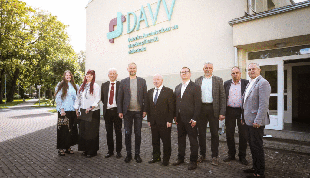 Aluksniesiem.lv raksta attēla aizvietotājs