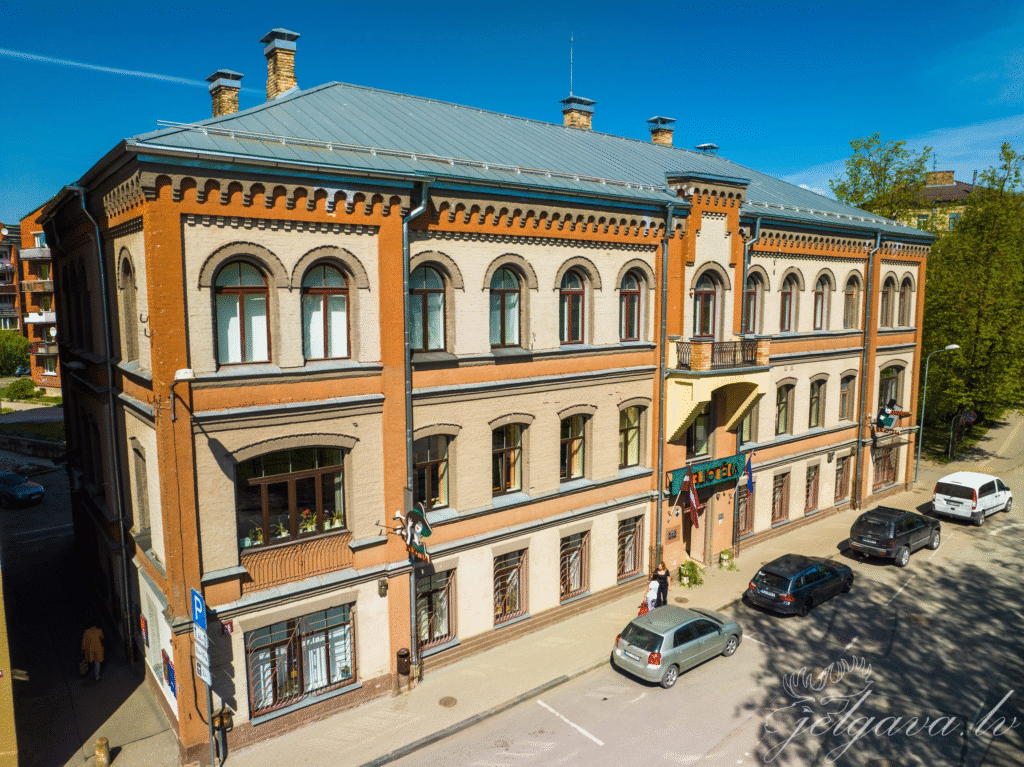 Aluksniesiem.lv raksta attēla aizvietotājs