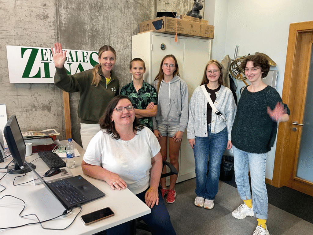 Aluksniesiem.lv raksta attēla aizvietotājs