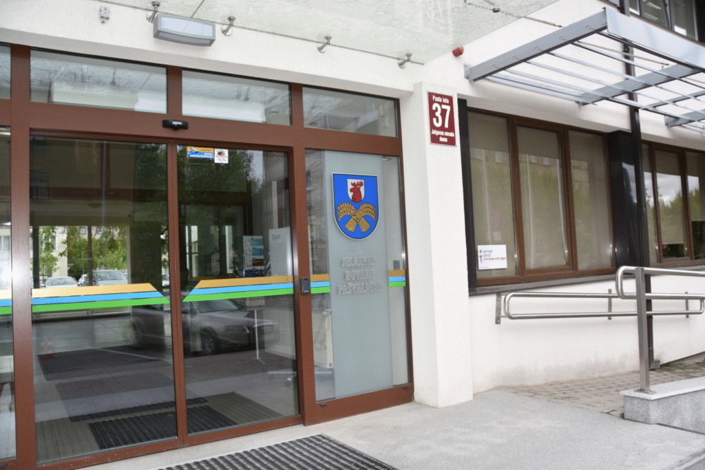 Aluksniesiem.lv raksta attēla aizvietotājs