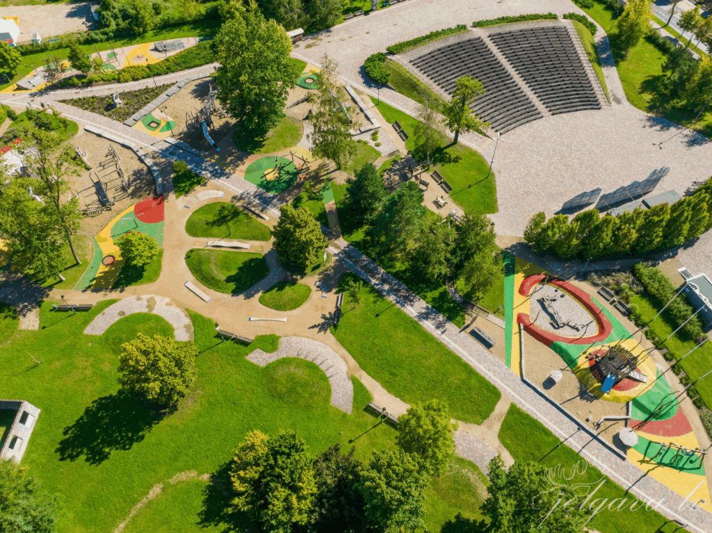 Aluksniesiem.lv raksta attēla aizvietotājs