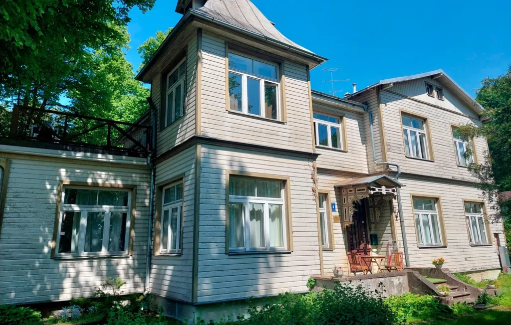 Aluksniesiem.lv raksta attēla aizvietotājs