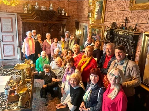 Aluksniesiem.lv raksta attēla aizvietotājs