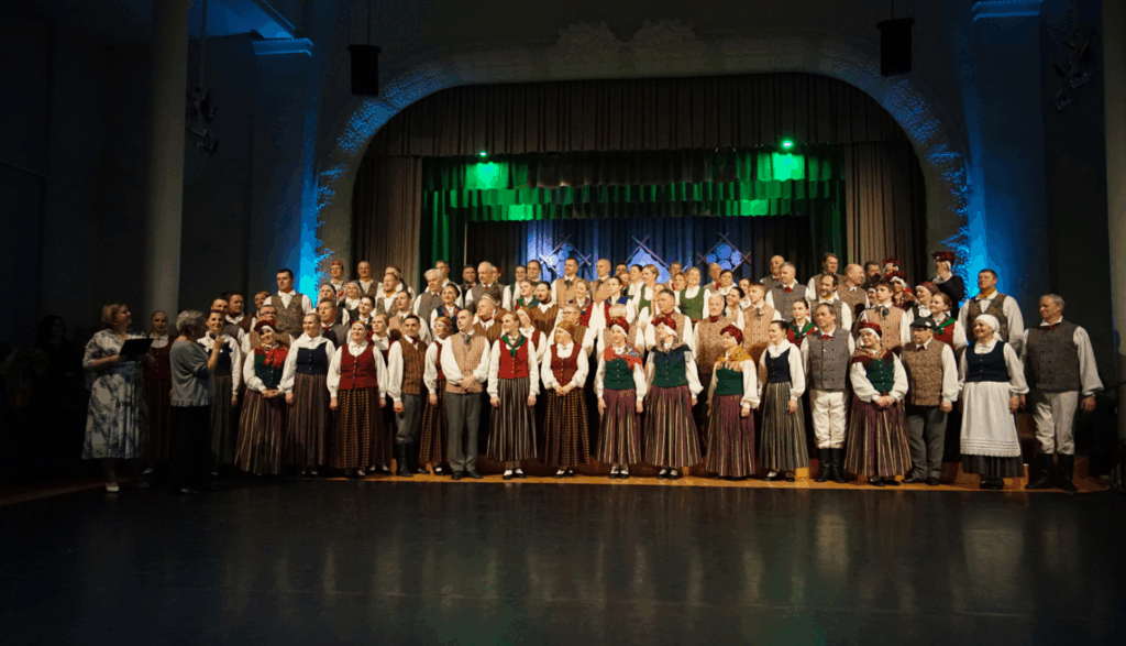 Aluksniesiem.lv raksta attēla aizvietotājs