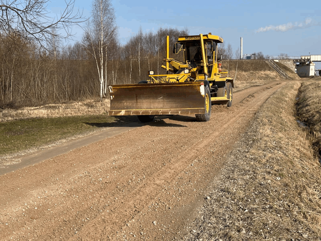 Aluksniesiem.lv raksta attēla aizvietotājs