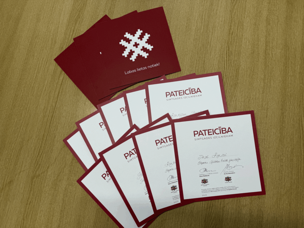 Aluksniesiem.lv raksta attēla aizvietotājs