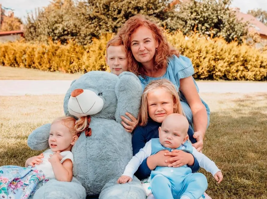 Aluksniesiem.lv raksta attēla aizvietotājs