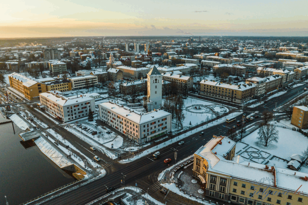 Aluksniesiem.lv raksta attēla aizvietotājs