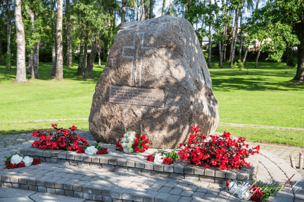 Aluksniesiem.lv raksta attēla aizvietotājs