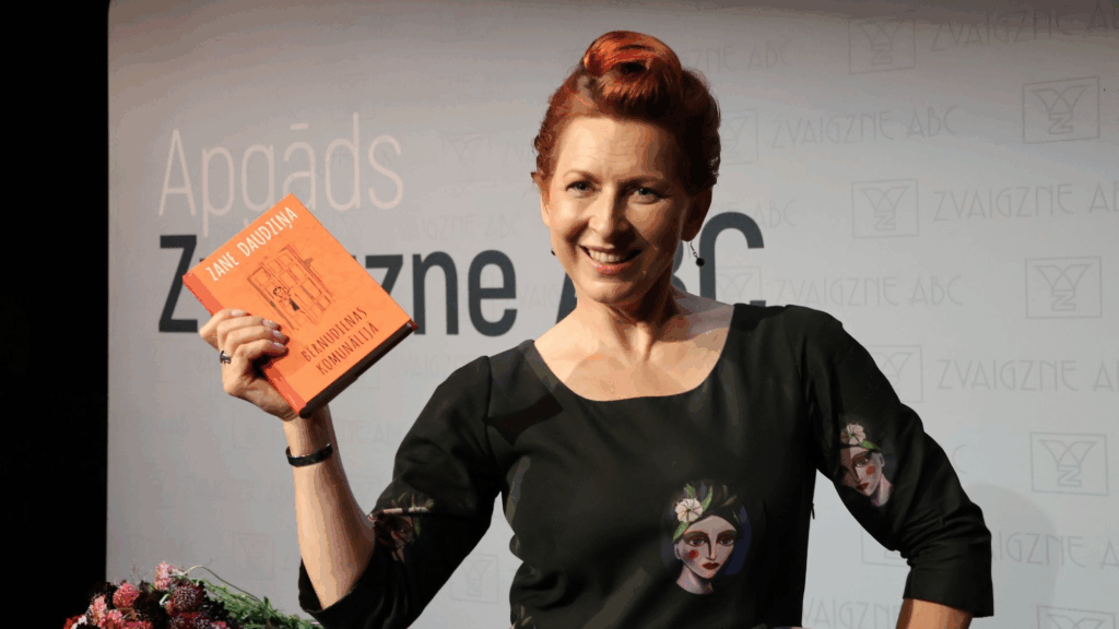 Aluksniesiem.lv raksta attēla aizvietotājs