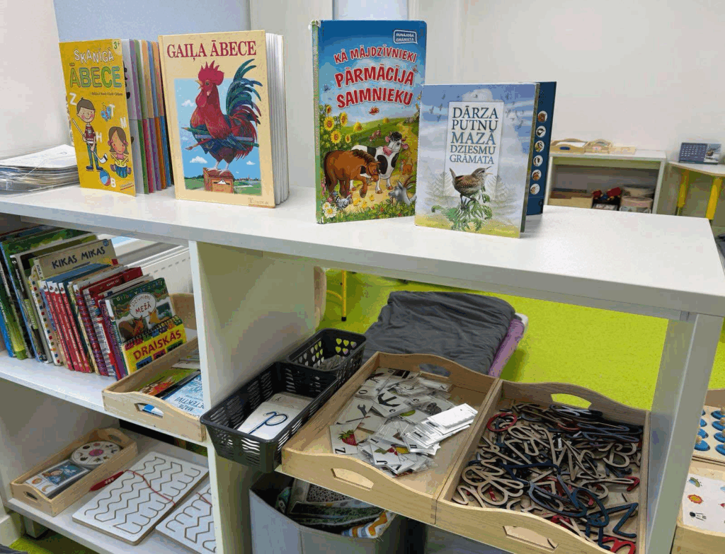 Aluksniesiem.lv raksta attēla aizvietotājs