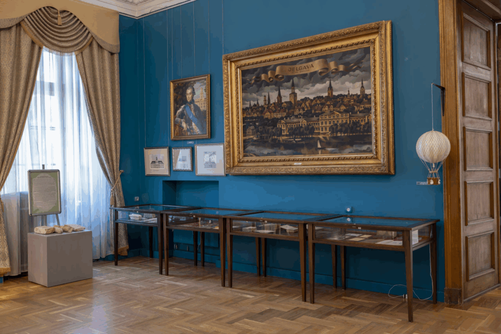 Aluksniesiem.lv raksta attēla aizvietotājs