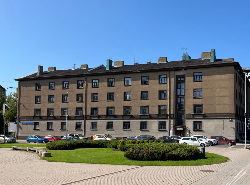 Aluksniesiem.lv raksta attēla aizvietotājs