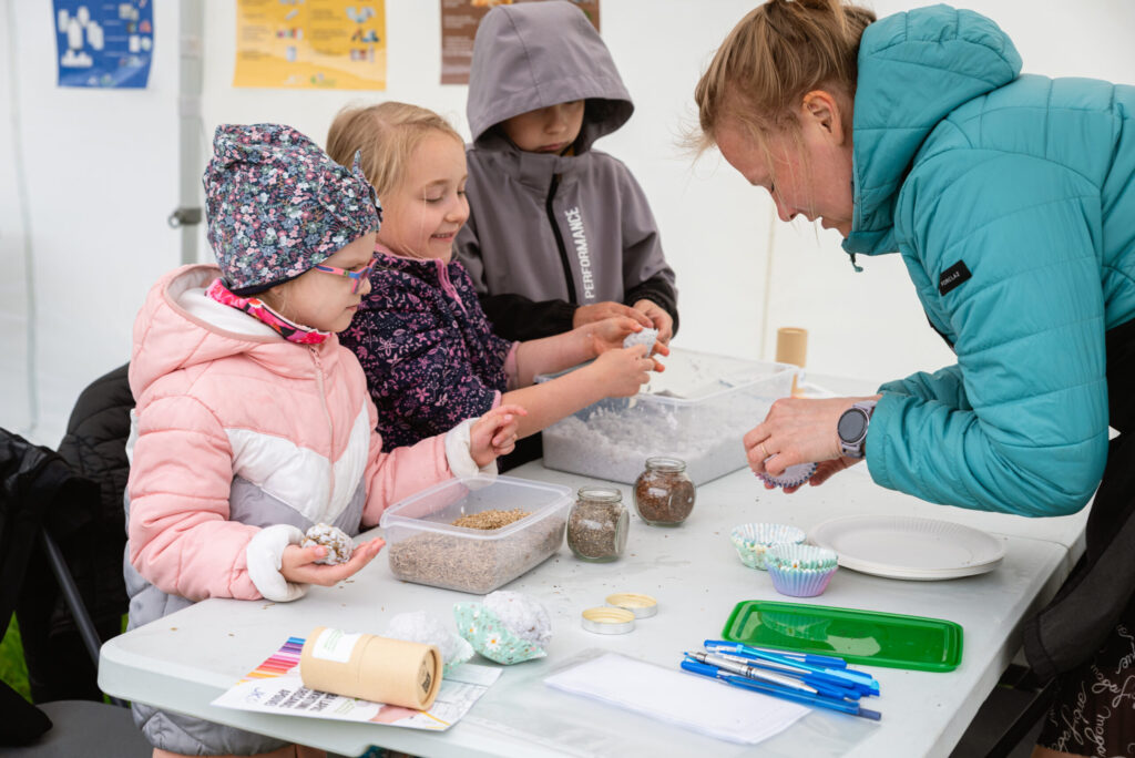 Aluksniesiem.lv raksta attēla aizvietotājs
