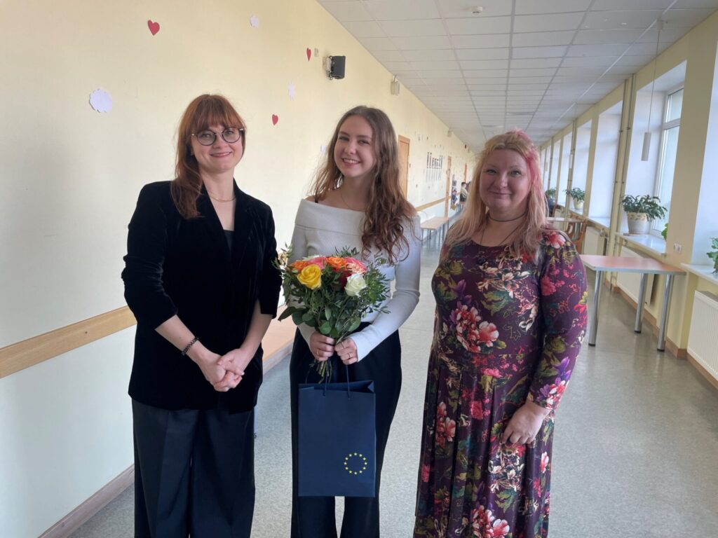 Aluksniesiem.lv raksta attēla aizvietotājs