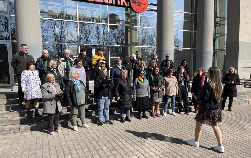 Aluksniesiem.lv raksta attēla aizvietotājs