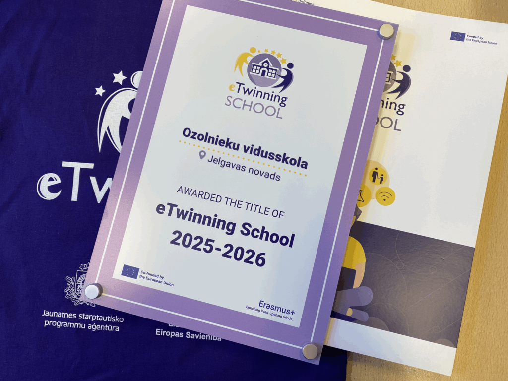 Aluksniesiem.lv raksta attēla aizvietotājs