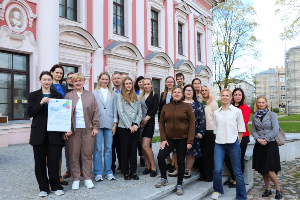 Aluksniesiem.lv raksta attēla aizvietotājs