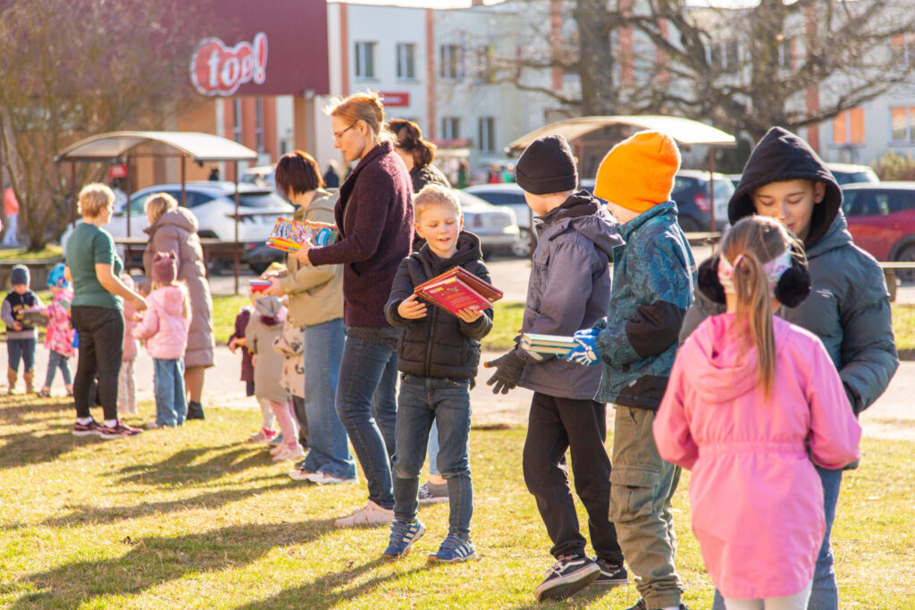 Aluksniesiem.lv raksta attēla aizvietotājs